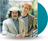 Simon & Garfunkel - Greatest Hits