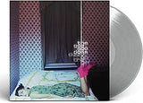 The Goo Goo Dolls ‎– Dizzy Up The Girl