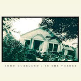 John Moreland - In The Throes