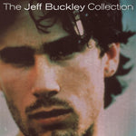 JEFF BUCKLEY - COLLECTION [CD]