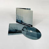 Underworld - Second Toughest in the Infants