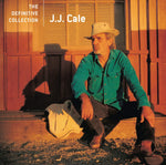 JJ CALE - THE VERY BEST OF [CD]