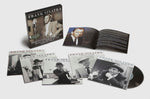 Frank Sinatra - The Definitive Collection [CD X 5 BOX SET]