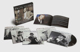 Frank Sinatra - The Definitive Collection [CD X 5 BOX SET]