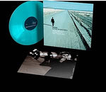 ECHO AND THE BUNNYMEN - WHAT ARE YOU GOING TO DO WITH YOUR LIFE? (25TH ANNIVERSARY EDITION)