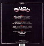 Heart - Live In Atlantic City [VINYL]