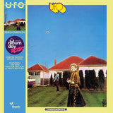 UFO - PHENOMENON [VINYL]