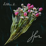 HER'S - INVITATION TO...