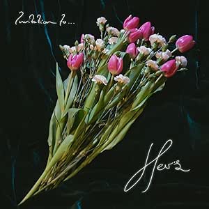 HER'S - INVITATION TO...