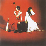 The White Stripes -  Elephant
