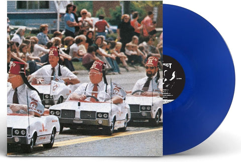 Dead Kennedys - Frankenchrist [VINYL]