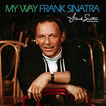 Frank Sinatra - My Way