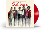 SALTBURN OST [VINYL]