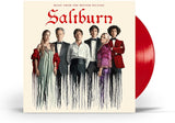 SALTBURN OST [VINYL]