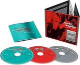 Tom Petty And The Heartbreakers - Long After Dark (Deluxe Edition)