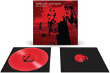 Robert Plant & Alison Krauss - Raise The Roof
