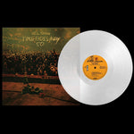 Time Fades Away ( 50th anniversary )