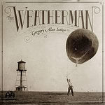 Gregory Alan Isakov - The Weatherman