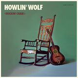 Howlin Wolf - Rockin Chair[VINYL]