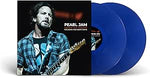 Pearl Jam - Under The Covers , The Songs They Didn't Write[VINYL]