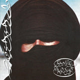 PROSTITUTE - ATTEMPTED MARTYR