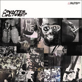 Ruts D.C. - Counterculture?[VINYL]