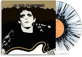 Lou Reed - Transformer