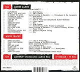 David Guetta - Listen Again[DELUXE CD]