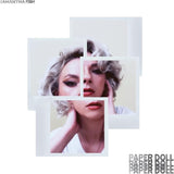 Samantha Fish - Paper Doll