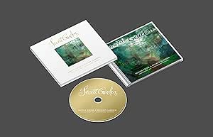 Secret Garden - Songs From A Secret Garden