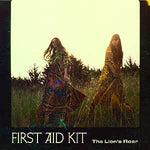 First Aid Kit - The Lions Roar