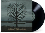 BIFFY CLYRO - BLACK CHANDELIER/BIBLICAL [VINYL]