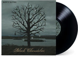 BIFFY CLYRO - BLACK CHANDELIER/BIBLICAL [VINYL]