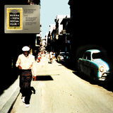 BUENA VISTA SOCIAL CLUB - BUENA VISTA SOCIAL CLUB (30TH ANNIVERSARY EDITION) [VINYL]