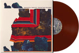 Grizzly Bear - Painted Ruins