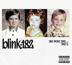 Blink 182 - One More Time....Part 2