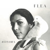 Flea - Honara