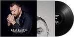 Sam Smith ‎– In The Lonely Hour(10th Anniversary)