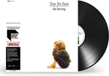 TEARS FOR FEARS - THE HURTING [VINYL]