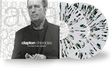 Eric Clapton ‎– Clapton Chronicles (The Best Of Eric Clapton)