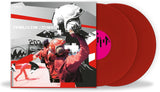 PRIMAL SCREAM - THE BUNKER