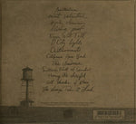 Gregory Alan Isakov - The Weatherman