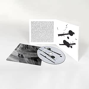 Underworld - Barbara Barbara We Face A Shining Future