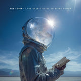 The Script -The User's Guide to Being Human