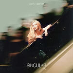 SABRINA CARPENTER - SINGULAR ACT I[CD]