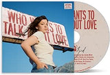 Jade Bird - Who Wants to Talk About Love?