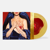 MOTHER MARY: GREATEST HITS OST [VINYL]