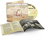 FLEETWOOD MAC - BEST OF (1969-1974)