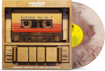 Guardians of the Galaxy: Awesome Mix Vol. 1 [VINYL]