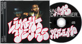 Nas - Light Years